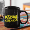 Foto de Taza | El mejor papá