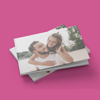 Photobook 21x14 cm | Sube tus Fotos y Crea tu Álbum - Motistore