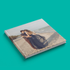Photobook 21x21 | Sube tus Fotos y Crea tu Álbum