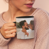 Foto de Taza | Personalizada