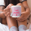 Foto de Taza | Personalizada