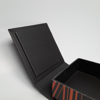 Caja Rígida de Lujo Packaging Personalizada