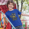 Foto de Playera niño | BatiMinion