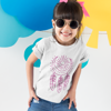 Foto de Playera niña | Atrapa sueño