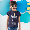 Foto de Playera niña | One of a kind