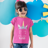 Foto de Playera niña | One of a kind