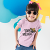 Foto de Playera niña | Viva México