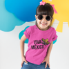 Foto de Playera niña | Viva México