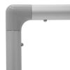 Foto de EUROFIT MINI DISPLAY