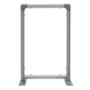 Foto de EUROFIT MINI DISPLAY 32.68 x 47.29 x 27.94