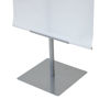 Foto de EVERYDAY BANNER STAND KIT