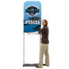 Foto de EUROFIT BANNER DISPLAY KIT