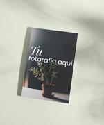 Imagen de la categoría Impresión fotográfica