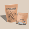 img pouch