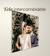 Imagen de la categoría Magic frame