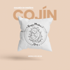 Cojín decorativo con impresión personalizada, selecciona diseño desde galería de estilos