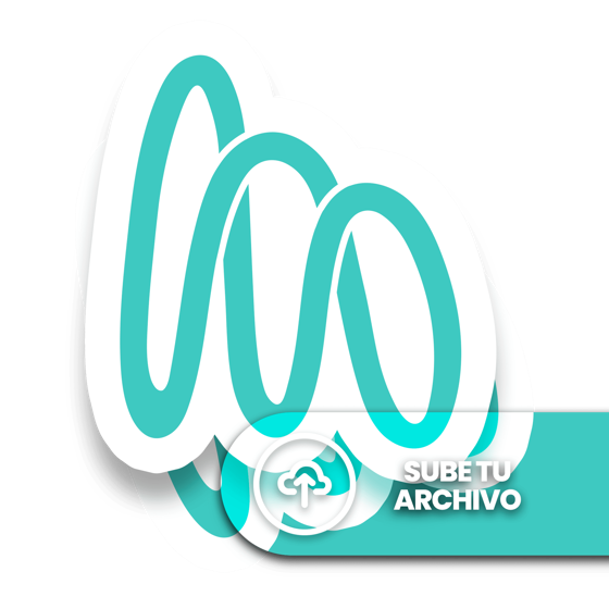 Foto de Stickers con Corte Personalizado