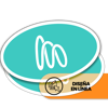 Foto de Stickers con Corte ovalado
