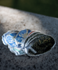 Foto de Stickers con esquinas redondeadas