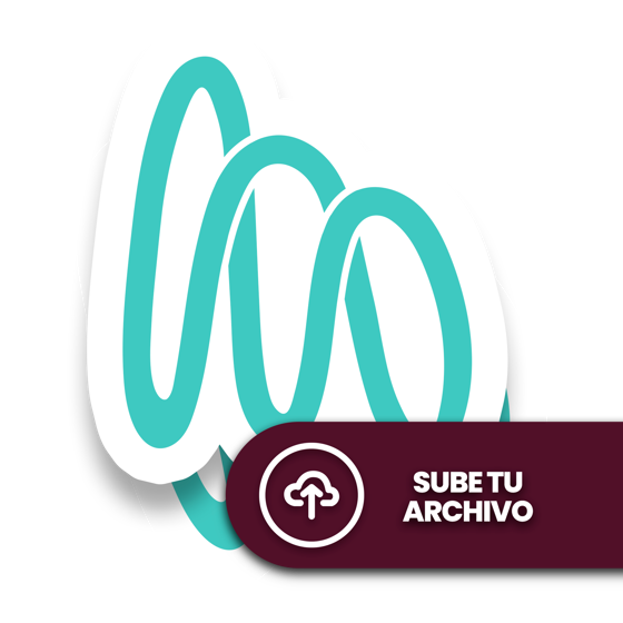 Stickers personalizados con corte a la figura, impresión a color y diseño libre