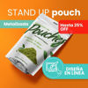 Foto de Bolsas stand up pouch