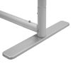 Foto de ESCTRUCTURA EUROFIT MINI DISPLAY 32.68 x 47.29 x 27.94