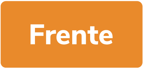 Frente